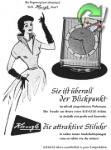 Kienzle 1954 0.jpg